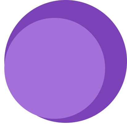 Circle 2