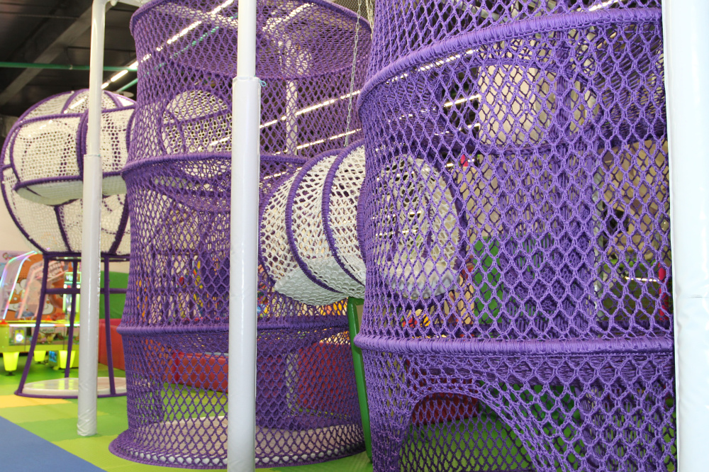 Плетеные Ульи